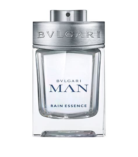 bvlgari man rain essence fragrantica.